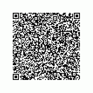 vCard 74212391276