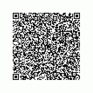 vCard 74212391279