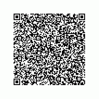 vCard 74212391282
