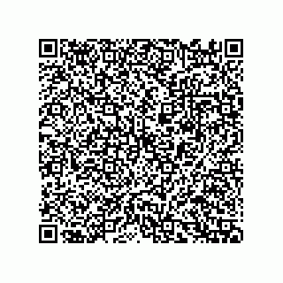 vCard 74212391283