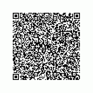 vCard 74212391285