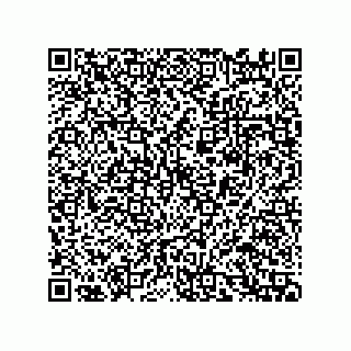 vCard 74212391286