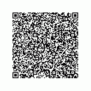 vCard 74212391287