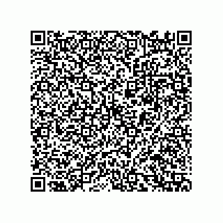 vCard 74212391290