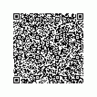 vCard 74212391292