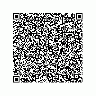 vCard 74212391293