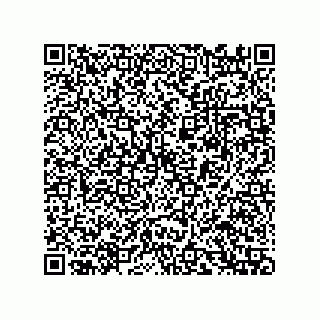 vCard 74212391301