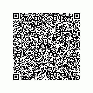 vCard 74212391303