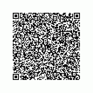 vCard 74212391305