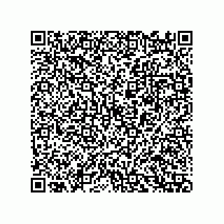 vCard 74212391309