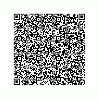 vCard 74212391322