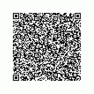 vCard 74212391332