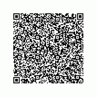 vCard 74212391341
