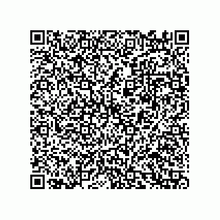vCard 74212391354