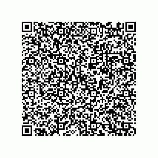 vCard 74212391361