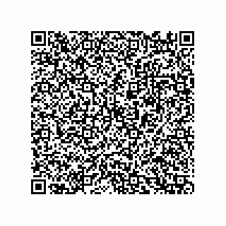vCard 74212391364