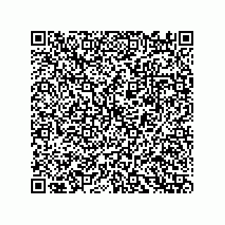 vCard 74212391368