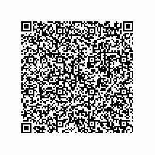 vCard 74212391373