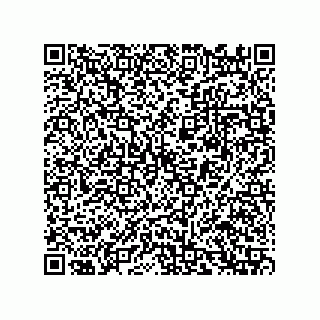 vCard 74212391375