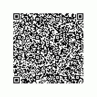 vCard 74212391376