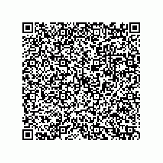 vCard 74212391379