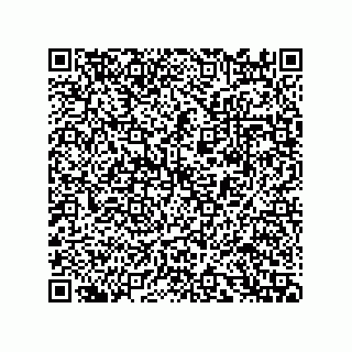 vCard 74212391380