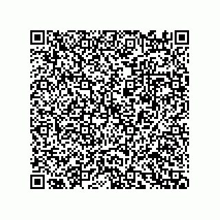 vCard 74212391383