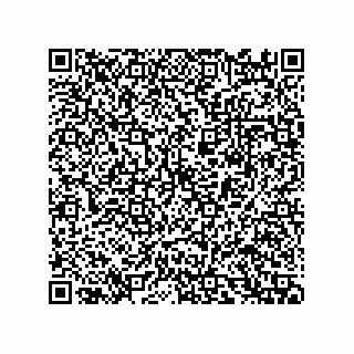 vCard 74212391384