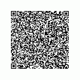 vCard 74212391385