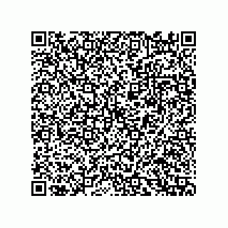 vCard 74212391390