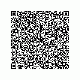 vCard 74212391392