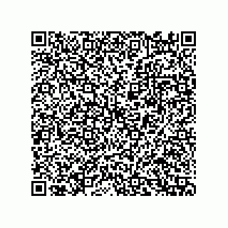 vCard 74212391395