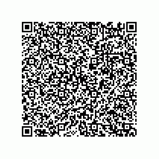 vCard 74212391396