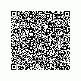 vCard 74212391397