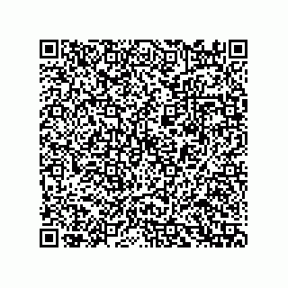 vCard 74212391399