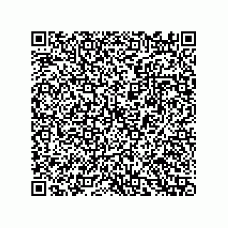 vCard 74212395546