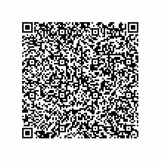 vCard 74212400754