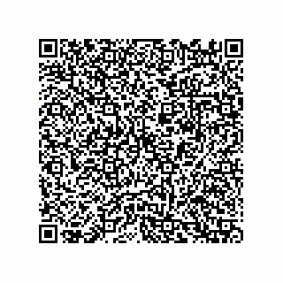 vCard 74212400755