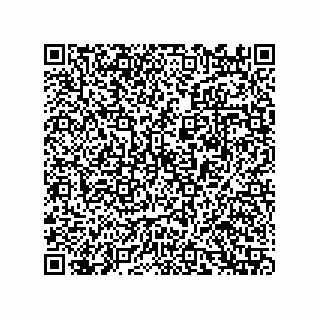 vCard 74212400757