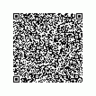 vCard 74212400759