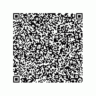 vCard 74212400761