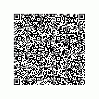 vCard 74212400763