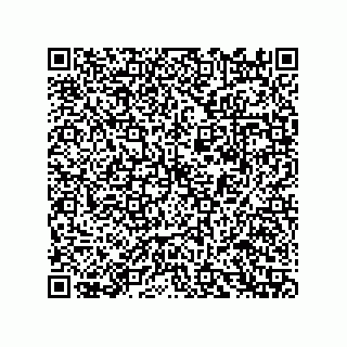 vCard 74212400819