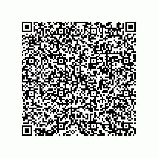 vCard 74212400820