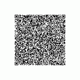 vCard 74212400821
