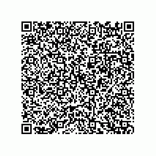 vCard 74212400822