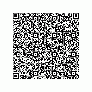 vCard 74212400823