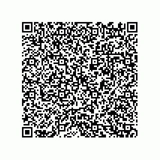 vCard 74212400824