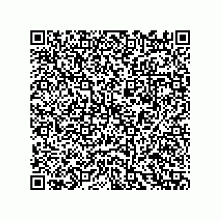 vCard 74212400828