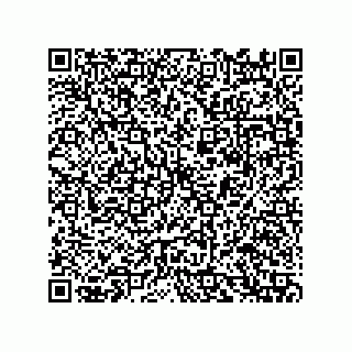 vCard 74212400829